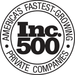 inc 500 logo