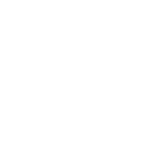 john fetterman logo