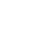 karen mcdonald logo