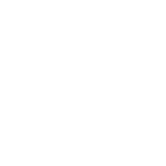 gretchen whitmer logo